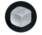 Grain Of Salt Reviewer